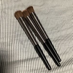 Urban Decay Diffusing Highlighter F106